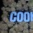 Cookiemonsta