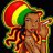 Gun Jah