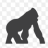 WiseGorilla