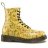 dr.bootz
