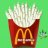 McDank