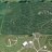 nations maze