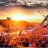 oZora