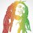 daub marley