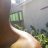 rookiegrow