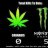 stonerboner