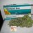 DTRave.420