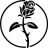 Black Rose