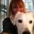 Doglover