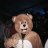 mikebystereo