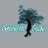 THEGREENLIFE