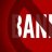 NotbannedB4