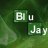 BluJay