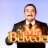 MrBelvedere