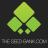theseedbank