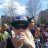 Slumlord580