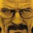 Walter.White