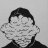 shennong
