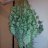 buddhabud3