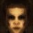 Dr.Corvus