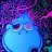 FUNJOIN
