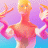 Lord Xenu