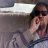 the.dude