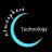 A TECHNOLOGY
