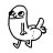 GDSkid