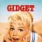 Gidget