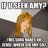 ifuseekamy