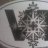 Snowleaf