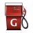 GAS GAWDS