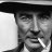Oppenheimer