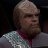 WORF
