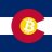 coloradoBTC