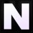 neceros