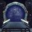 Stargate