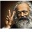 Marxconha