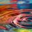 Ripple
