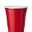 redsolocup