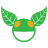 growmau5