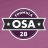 osa28