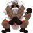 Tanuki