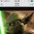 Jedi Al