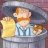 Quimby