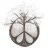 HippyFarmerT