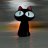 MrBlackCat