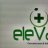 ELEVATE