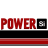 Power Si